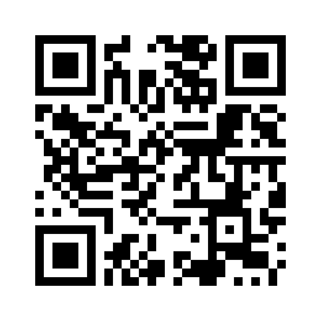 Scan to review
